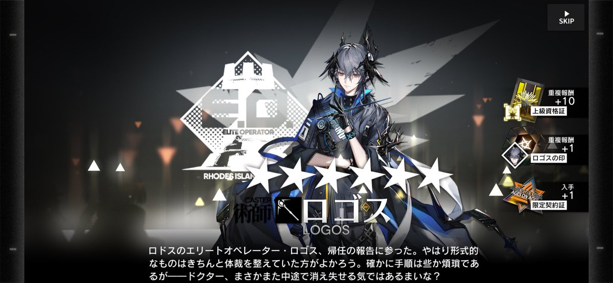 uma_vg's tweet photo. あの https://t.co/6LhUMpewKj