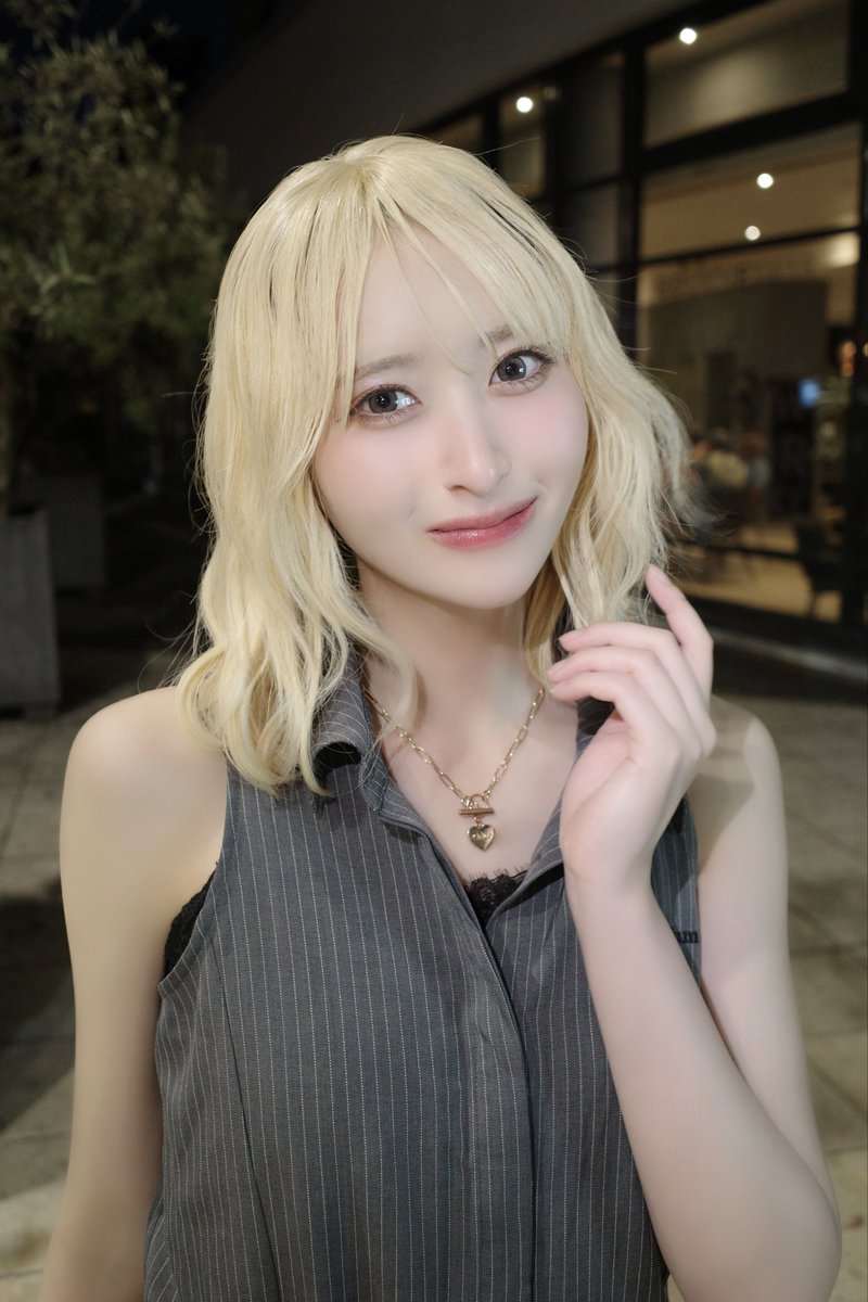 kawanagonatsumi's tweet photo. 🇫🇷 https://t.co/OLrFCkzNUf