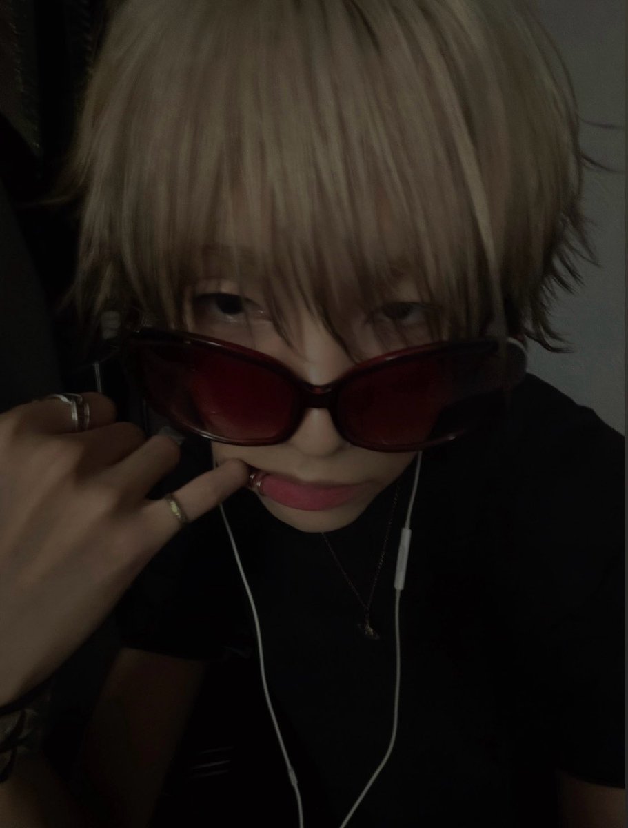 Lonelyyoungboy_'s tweet photo. nah https://t.co/tvR7KapdQC