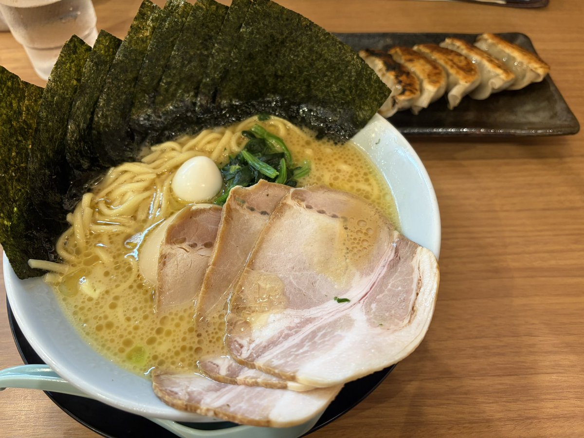Rihito_5331's tweet photo. この瞬間のために働いてきた https://t.co/jZU1gq1C6r