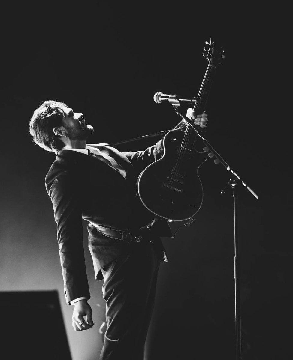 miotopics's tweet photo. https://t.co/M5lL3QDTdI