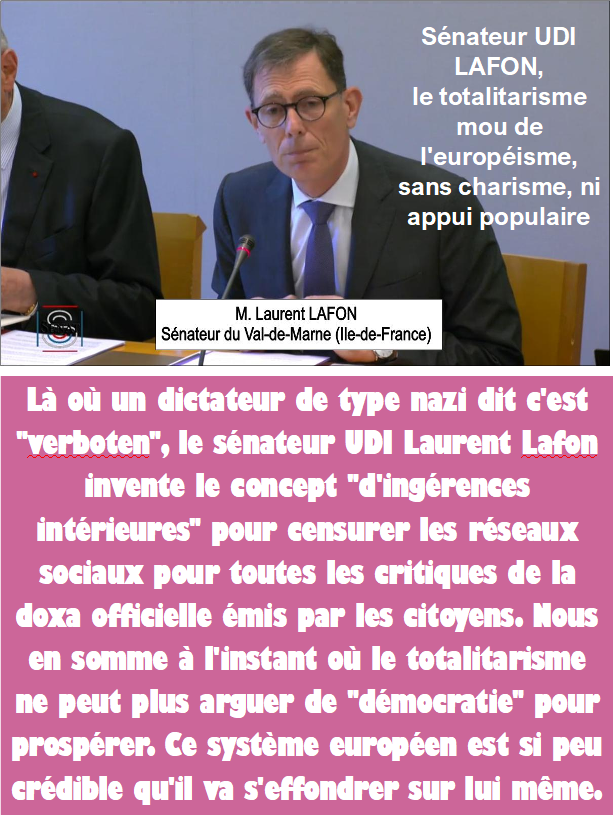 daniel_ghazi's tweet photo. https://t.co/rEOCIoZLEo
