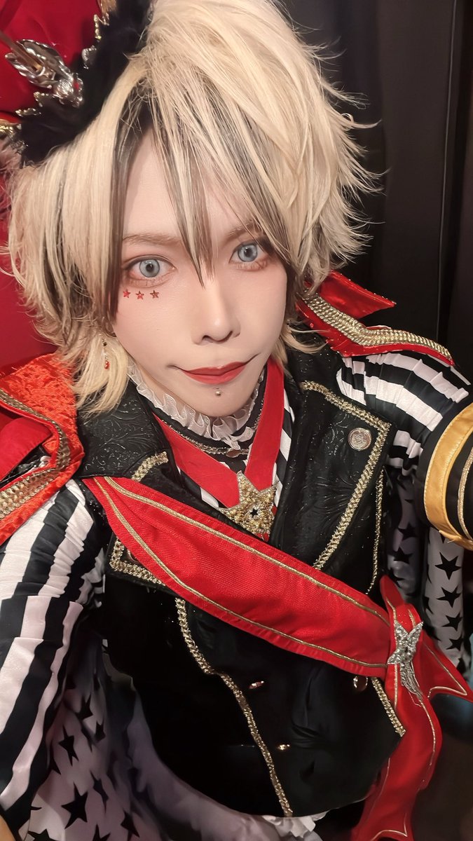 bk_shogo's tweet photo. DOG×べびきん　渋谷音楽堂
ツーマンありがとうございました🫶⭐️
最後の最後まで攻め攻めなセトリでした🔥 https://t.co/2LHUsOq6x4