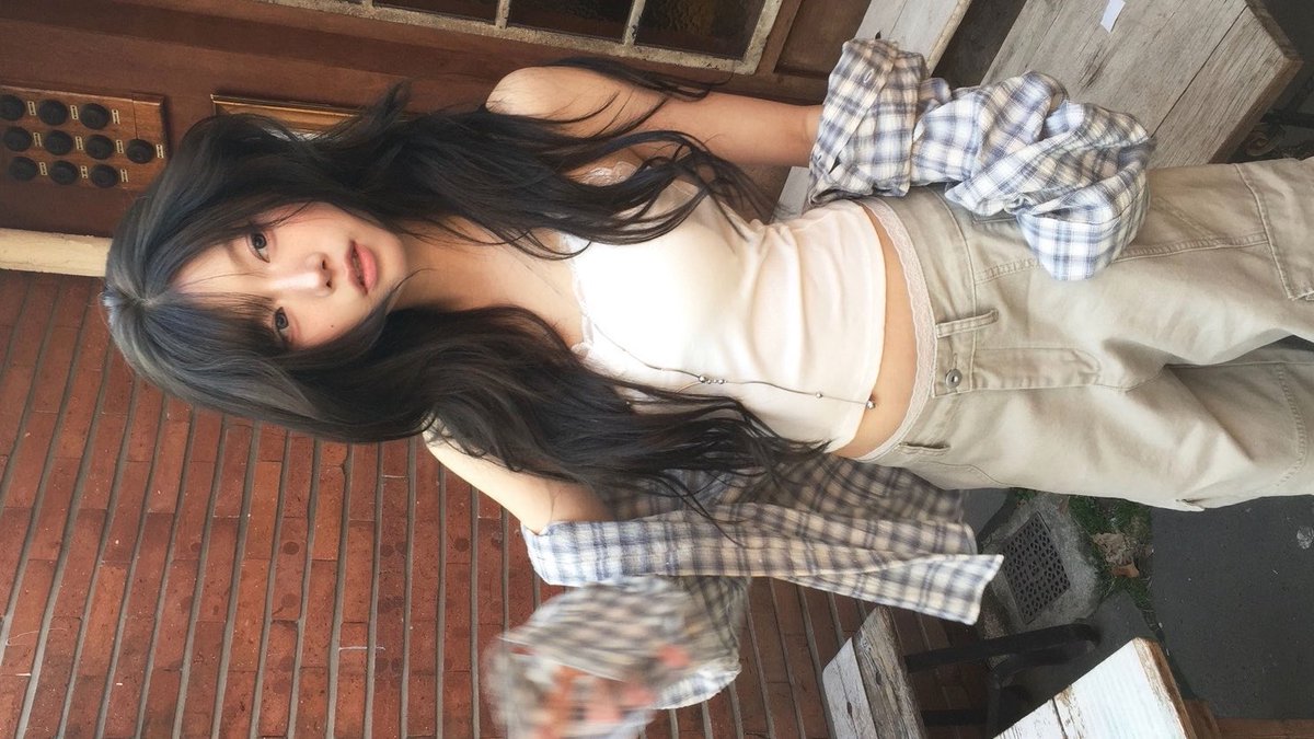 euniioz's tweet photo. 반응 좋았던 팬츠 추천타래 총집합.zip
데님 • 트레이닝 • 카고팬츠 … https://t.co/vSEafkQfgU