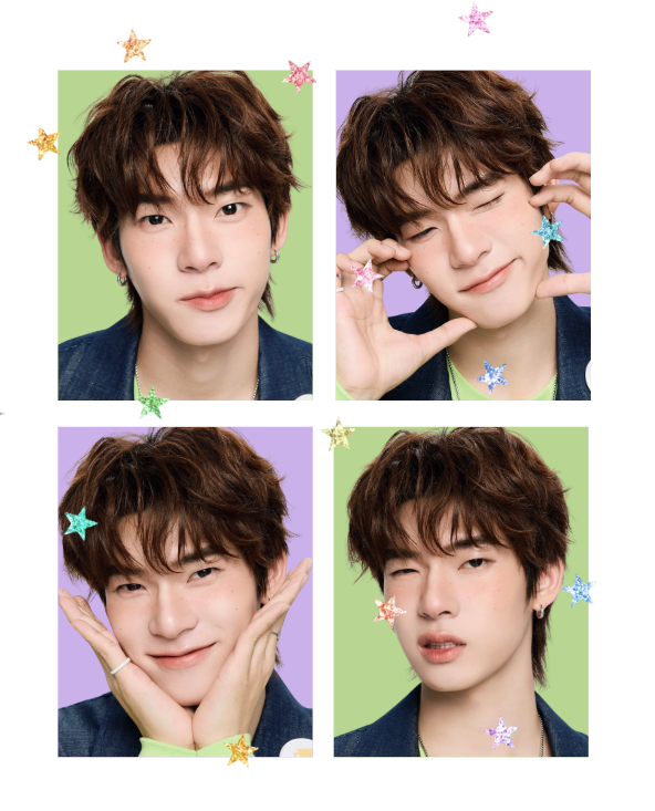 imitthuna_'s tweet photo. i 💚💜(2tee) https://t.co/plMTLGWMb6