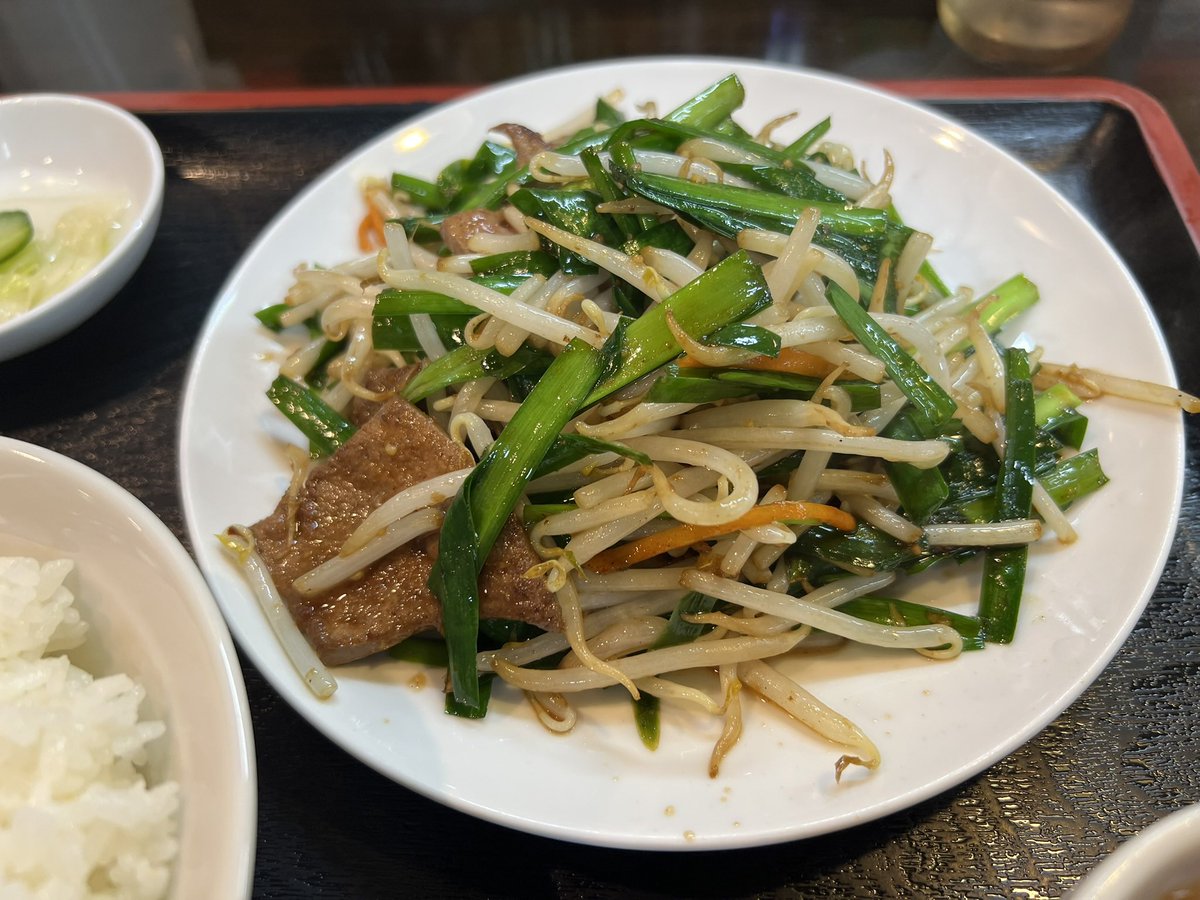 light_corner's tweet photo. @misaki_n_vvv 収録お疲れ様です！

しっかり食べて今のところ元気にしております😊 https://t.co/yIEATh0kD2