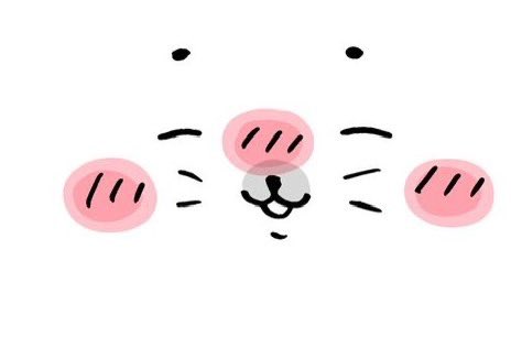 jagi_777DB's tweet photo. https://t.co/PmKbYoe7vz