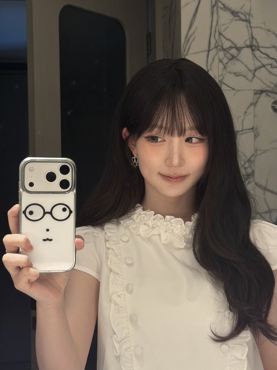 haewonzs's tweet photo. https://t.co/LHFm35CPcj