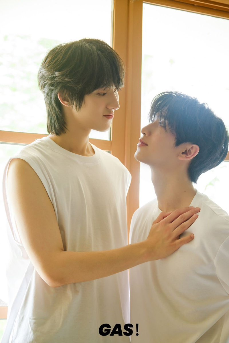 noon_3041's tweet photo. เคยลองรักโทมัสก้องแบบไม่มีเงื่อนไขรึยังน้า..ถ้ายังลองเปิดใจกว้างๆลองรักดูลองมองรอยยิ้มหวานๆมองความสดใสของเค้าดูก่อนจะเข้าใจคำว่าศิลปินเยียวยาใจได้เป็นยังไง นี่เติมโทมัสก้องมีความสุขมาก เติมฟินตลอดวาสนาดูเค้ารักกันมันมีความสุขจนล้นออกปากค่ะ555🤭🥰
#thomaskong #โทมัสก้อง https://t.co/w56k9ZXgcl