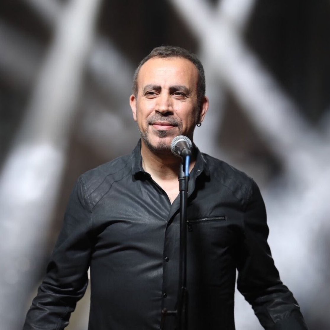 Haluk Levent'in Çorlu'daki Ceza İnfaz Kurumu'na Nakli Gerçekleşti