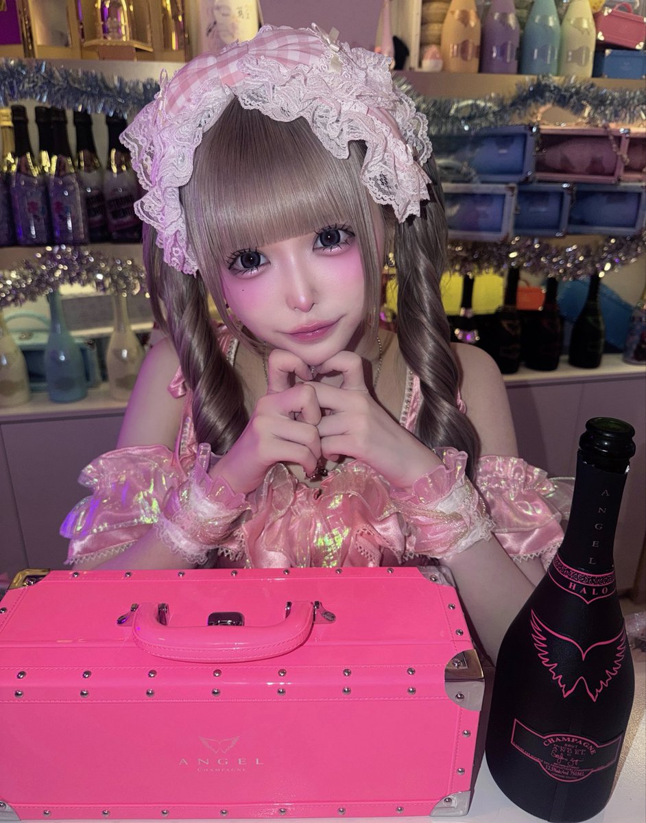 澪ちゃん (@0mihyo777) / Posts / X