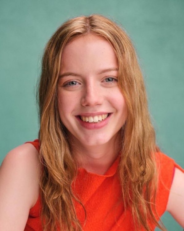 greenroompm's tweet photo. JOB OFFER just in for our lovely client Lauren!! 😊 #proudagent https://t.co/iT4qUGQhzj