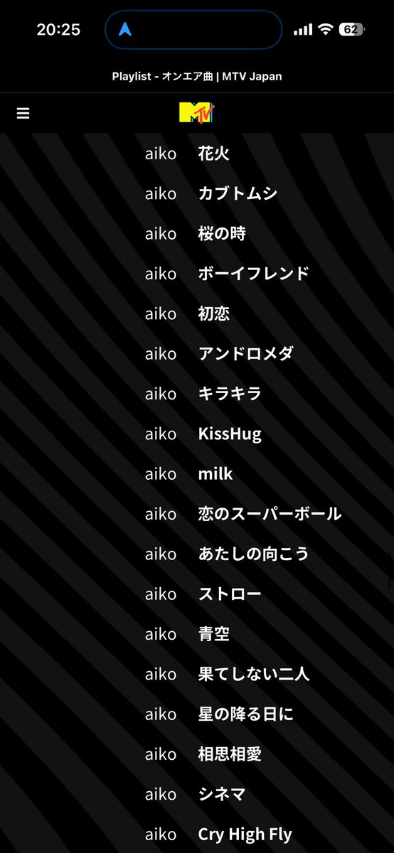 ruo_pad's tweet photo. やばばばばば https://t.co/4S07dnwmro