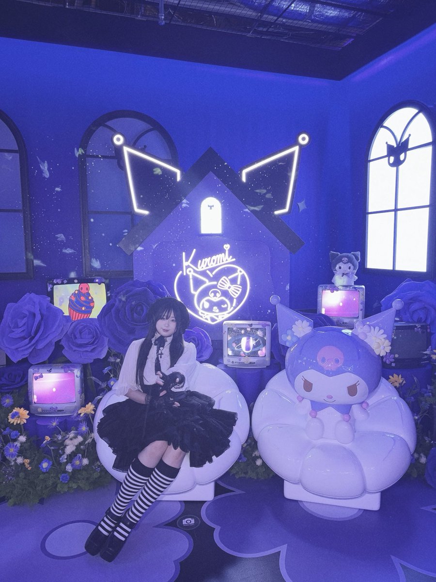 inu_udog's tweet photo. 👾🖤 https://t.co/HmJvugYdtO