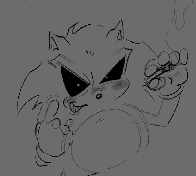 Lemondrop_lucas's tweet photo. Some poison doodles
#sonicoriginals https://t.co/Db1LgM0zB4