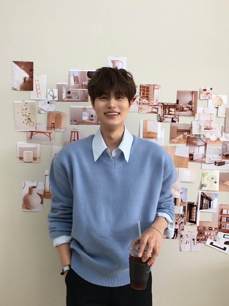 INTL_AB6IX's tweet photo. [📸/260716] hwisosik instagram ㅡ Daehwi

"I MISS YOU🩵" 

🔗 https://t.co/Of2jHpyCHO

#AB6IX #이대휘 @AB6IX https://t.co/OE4xr0CHrZ