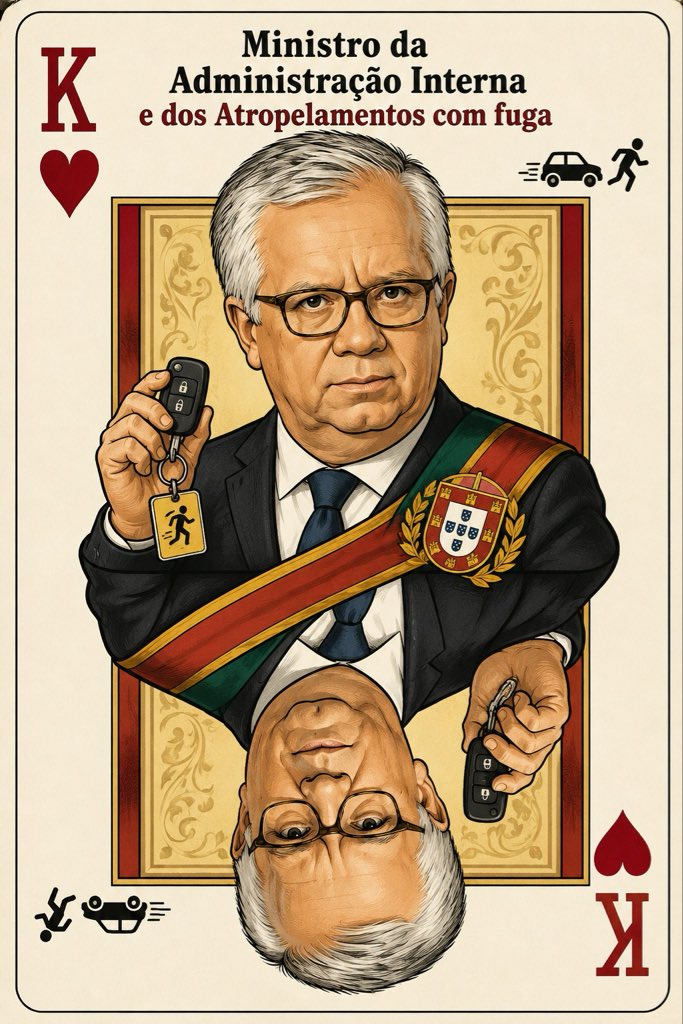 OLiberalPobre's tweet photo. https://t.co/m5qlxFLdMD
