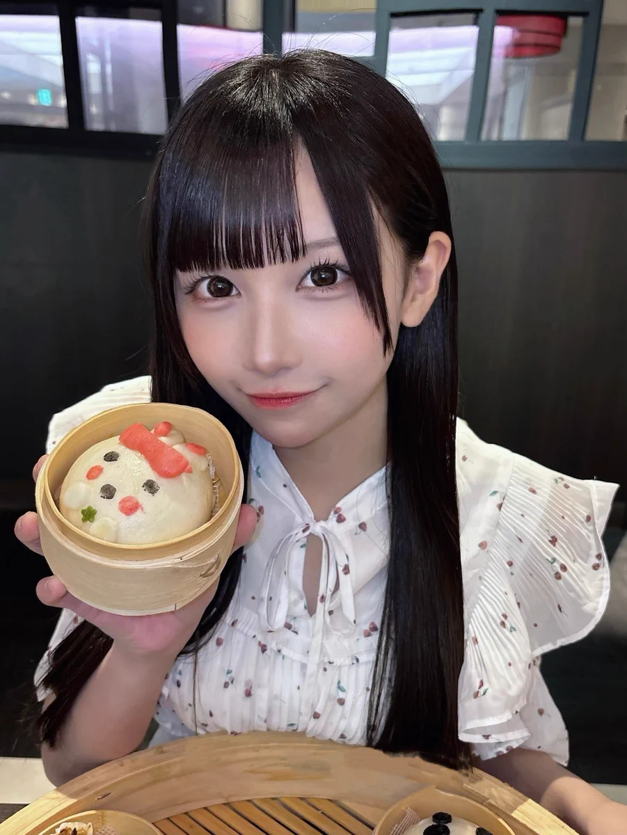 宇野ゆり【iON!】 on X: 