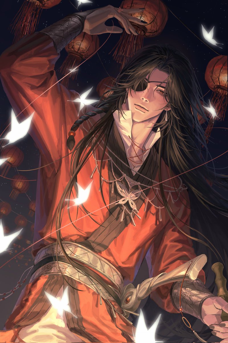 gogum_gum's tweet photo. #TGCF https://t.co/GUYUxf6JYP