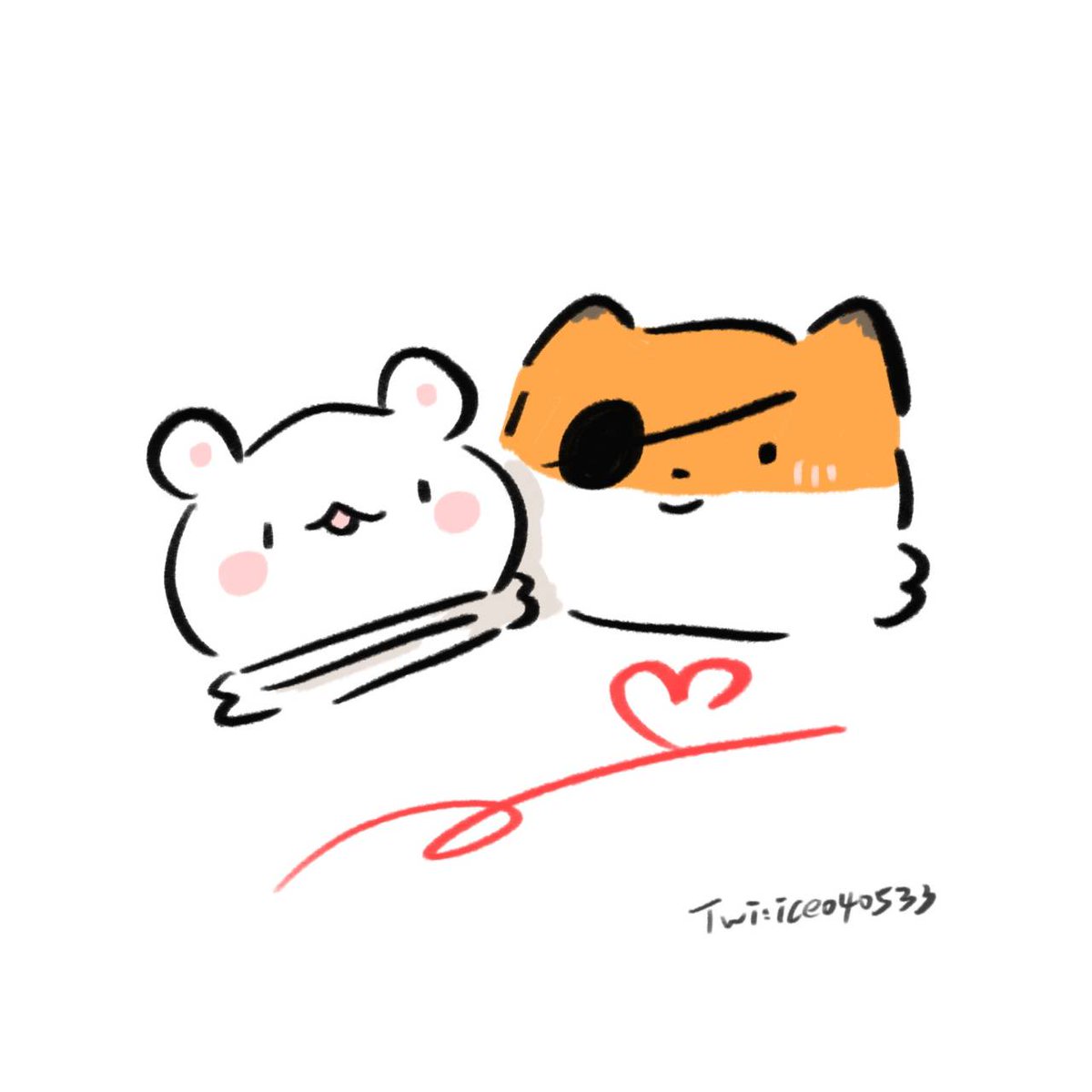 ice040533's tweet photo. #TGCF #hualian #天官賜福 #花憐 ✨ https://t.co/VVpqJm7eaI
