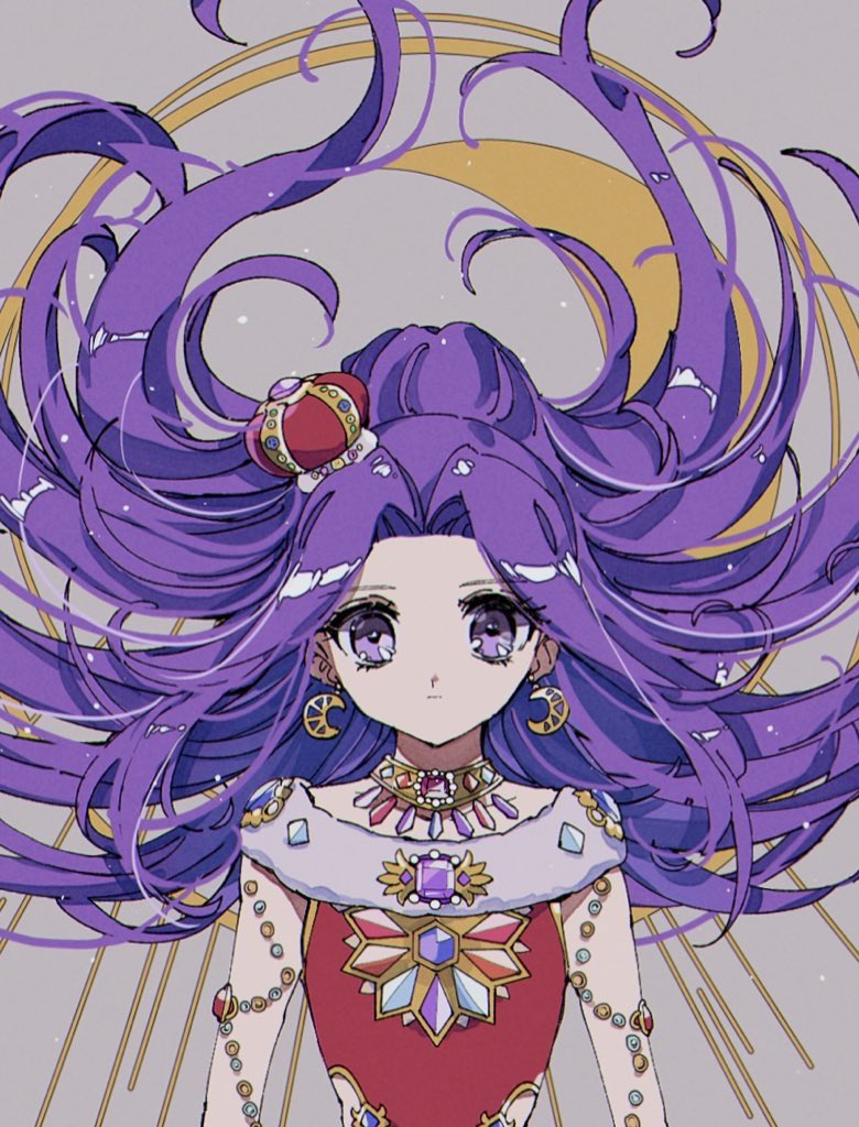 zepher99999's tweet photo. https://t.co/ETpJaSY28D