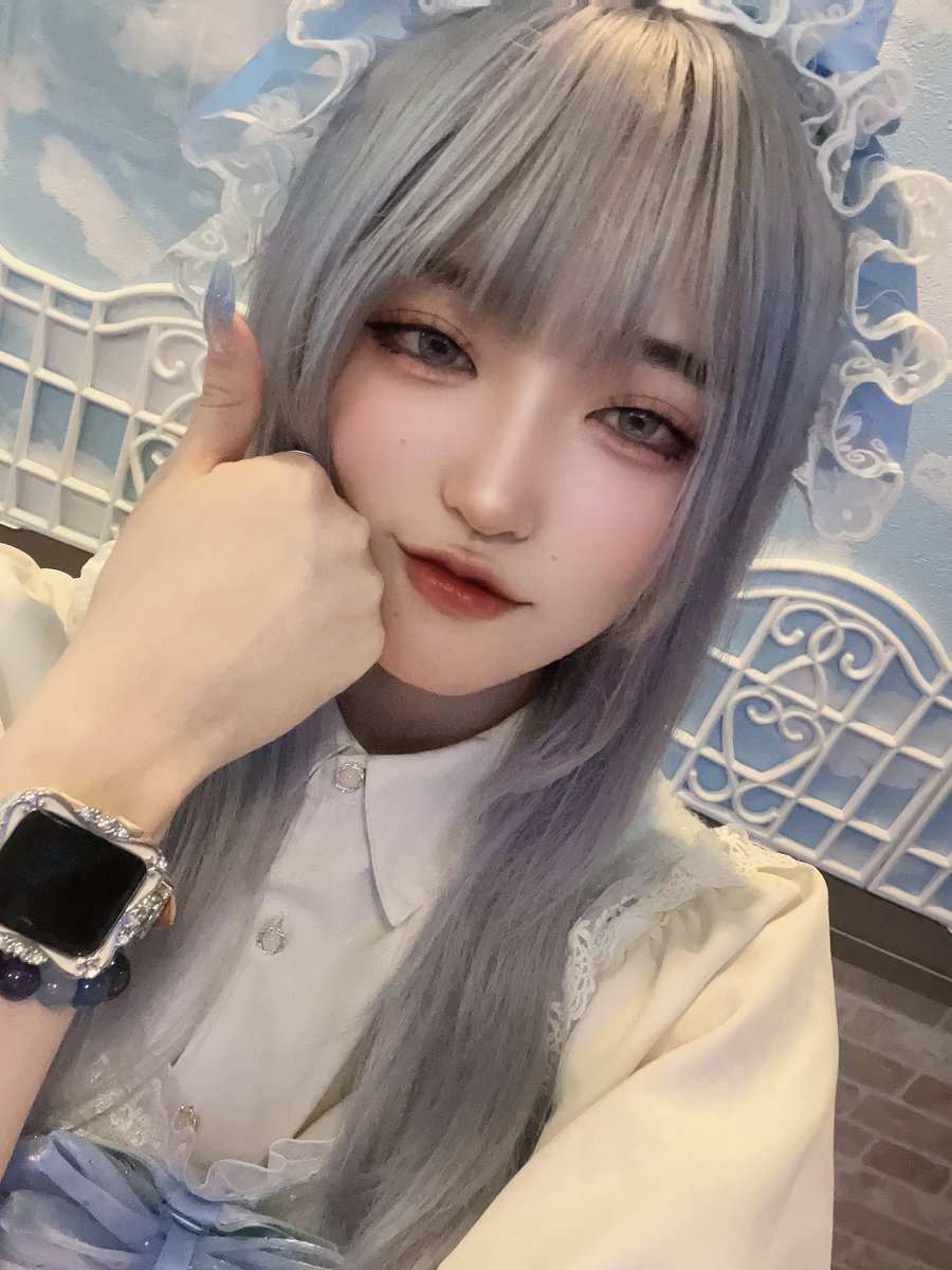 Rhea_TsunaTsuna's tweet photo. コカボムのせいで動悸止まらんくてほんとに死ぬかと思った
何とか生きてる https://t.co/dtNjxKgBoj