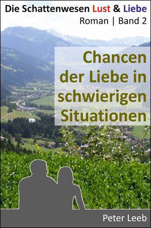 Tanzurlaub's tweet photo. Taschenbuch "Chancen der Liebe in schwierigen Situationen" ab Dez. 2025 erhältlich. https://t.co/nLbhlh3ajw https://t.co/vfke4v9Y4C