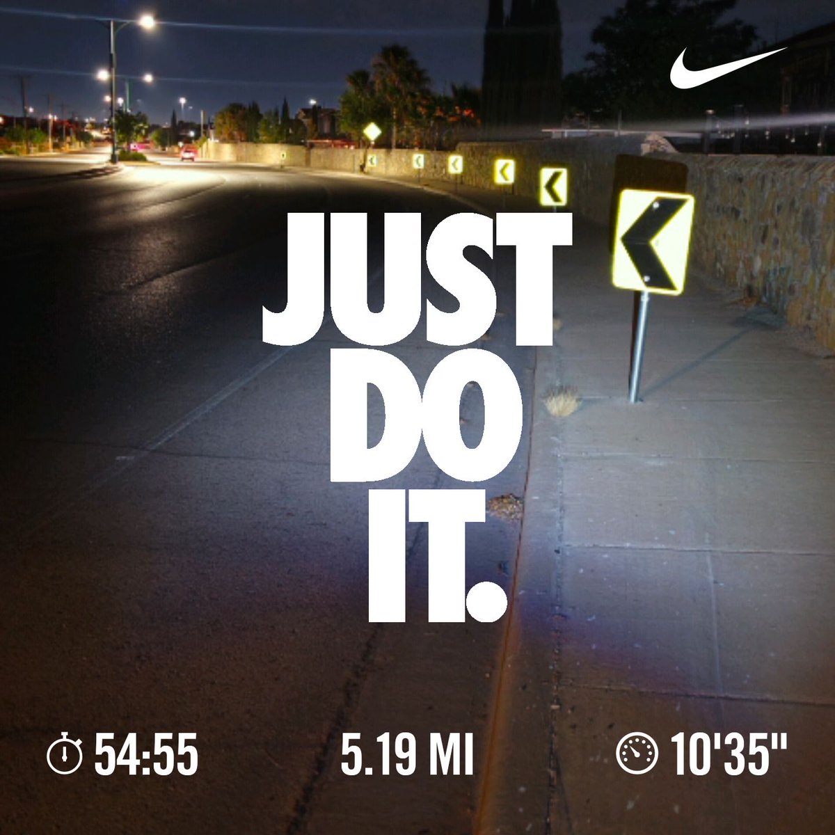 erincon_13_JSHS's tweet photo. Done! #influence #slightedge https://t.co/48KTKvyCRf