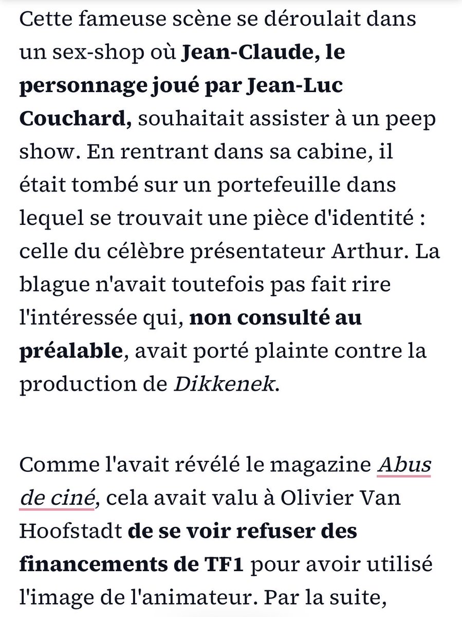 RenardJean90's tweet photo. @MarBreVII @OdieuxBoby https://t.co/gOYZsjjxtm