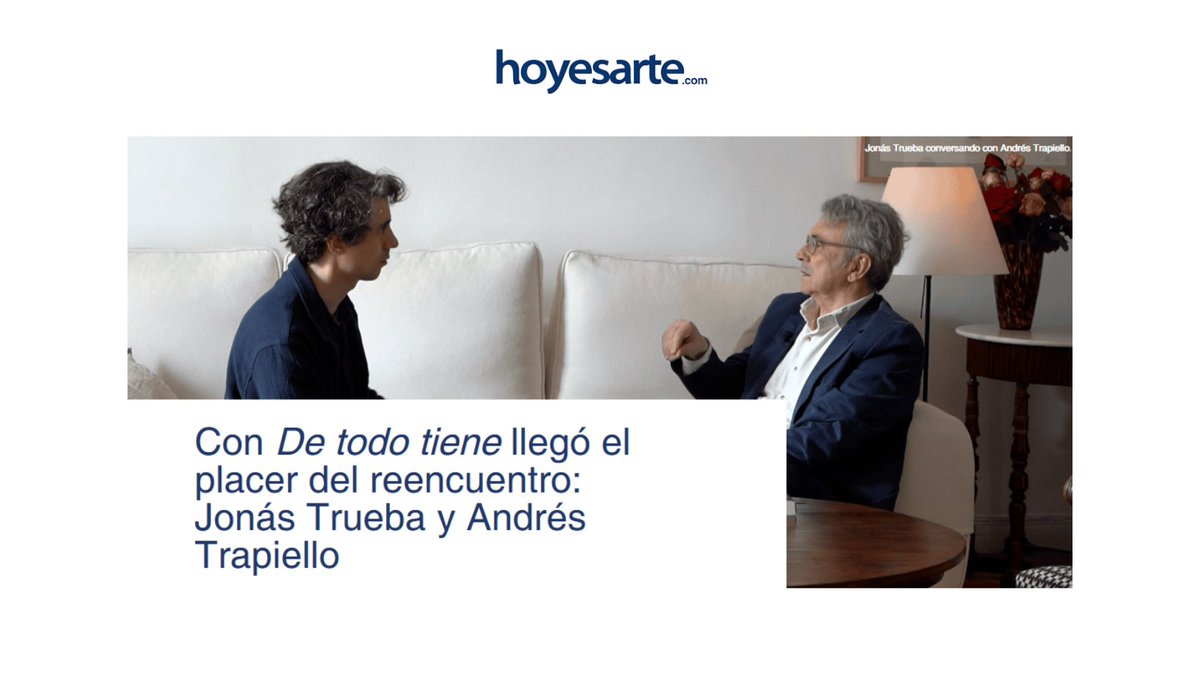 ediciones del arrabal tweet media
