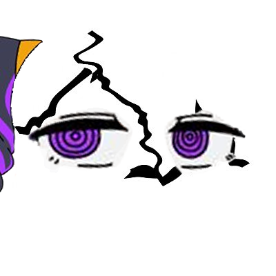 hourouhekiheki