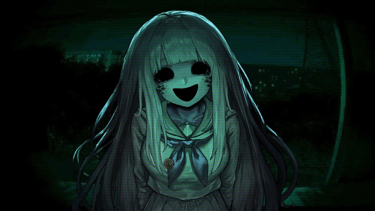 Ywuria 👁️🗨️🪝 tweet media