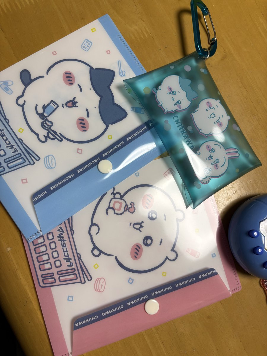 eba626's tweet photo. 会社の備品も買ってクリアファイルを貰うおばさん https://t.co/frawZYSdvq