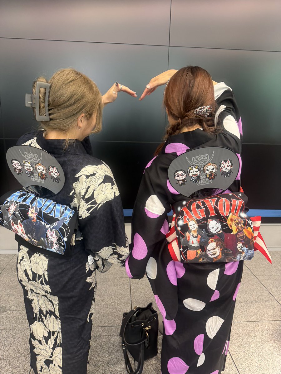 oco1031's tweet photo. 今年。もう1回は推し帯したい🥰

髪の毛ボサボサ😔 https://t.co/7Z22ekc9Fu
