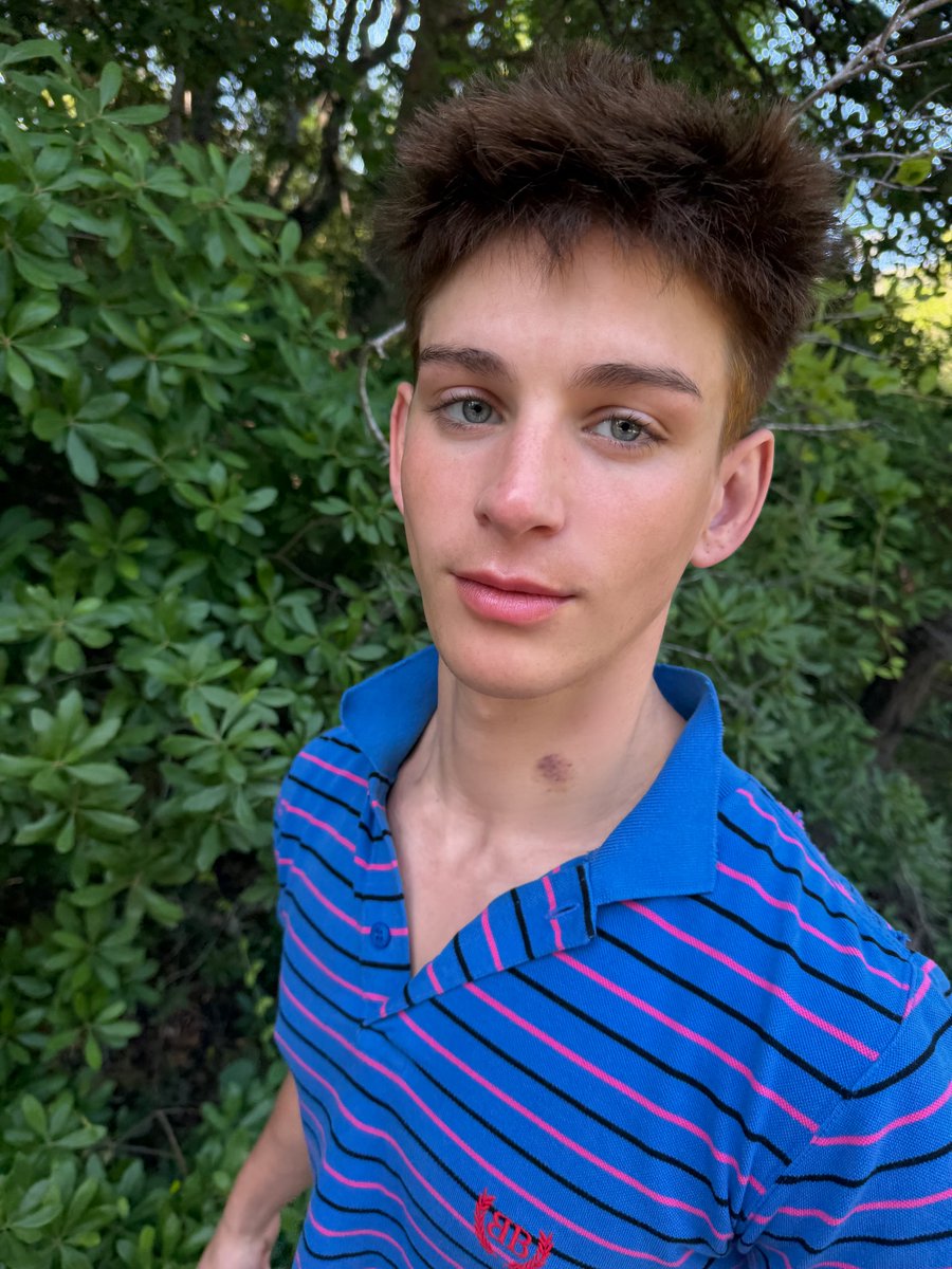 Reno Gold (@isRenoGold) / Posts / X