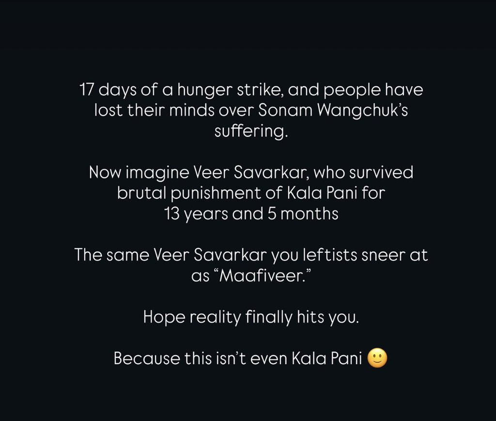 jod_insane's tweet photo. FACTS. https://t.co/5Y7IhJ7Eth