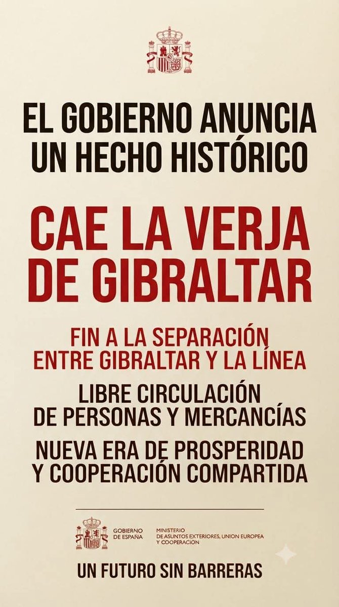 luis25990044's tweet photo. https://t.co/yXWFPmwiVd