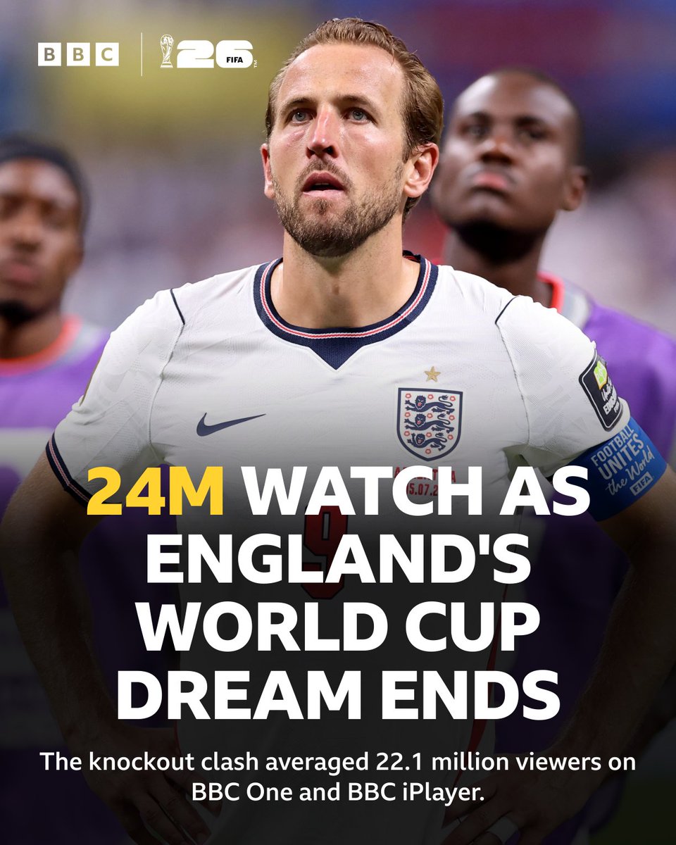 BBC Sport tweet media