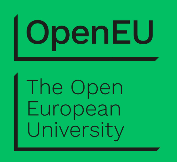 UNED tweet media