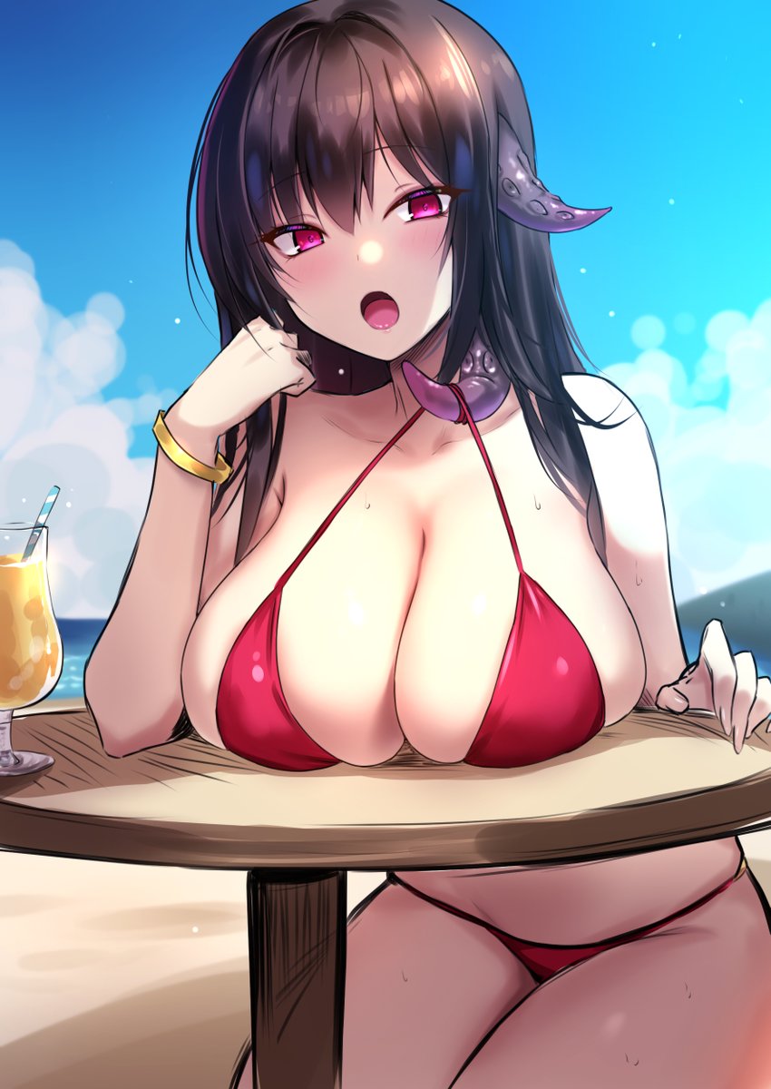 ロイヤル・フォーチュン 