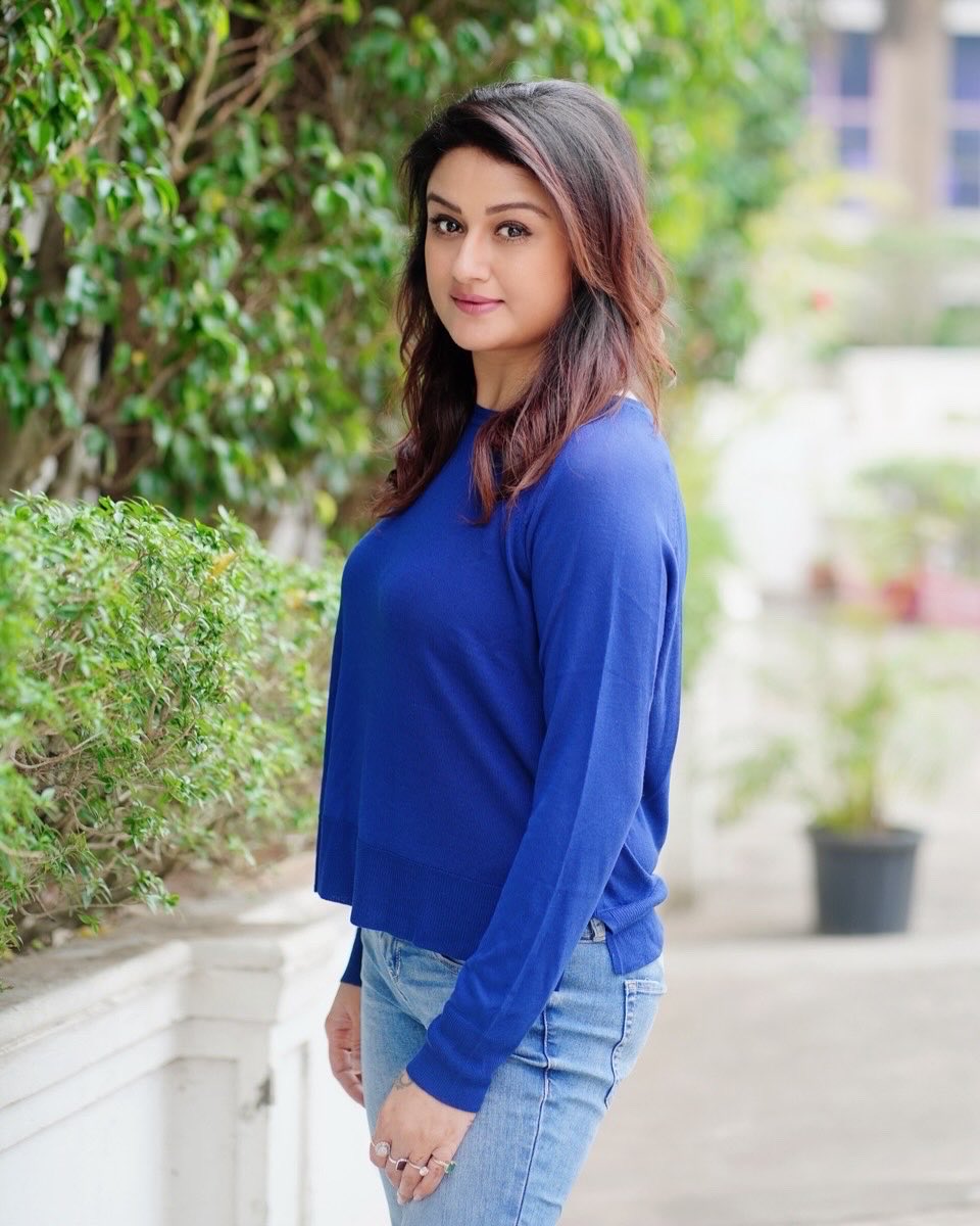 soniya_agg's tweet photo. ❤️ https://t.co/jLyy7z5oMo