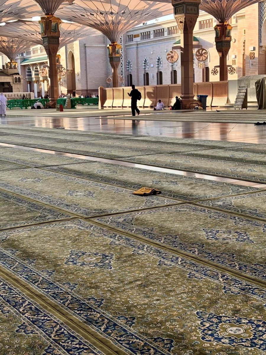 أ.بيلسان المدينه ✩ tweet media