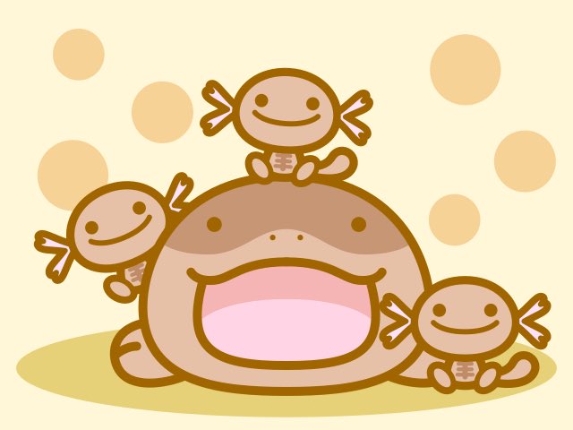 yo_yo1118's tweet photo. ジメジメムシムシ

#ドオー　#ポケモン　#Pokémon https://t.co/miK0KH0Iyt
