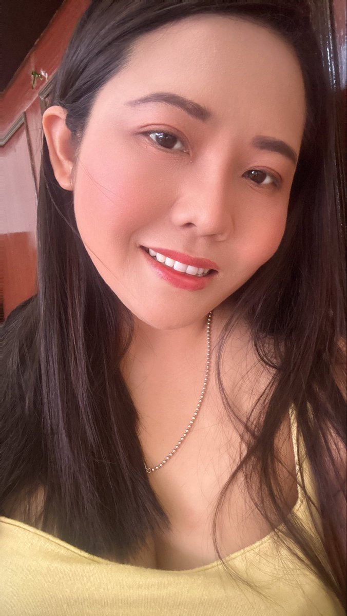 ddd99887766's tweet photo. 😍😍😍#รับนวดหาดใหญ่ #สาวอวบ0954317819 https://t.co/DKA8zgRJFE