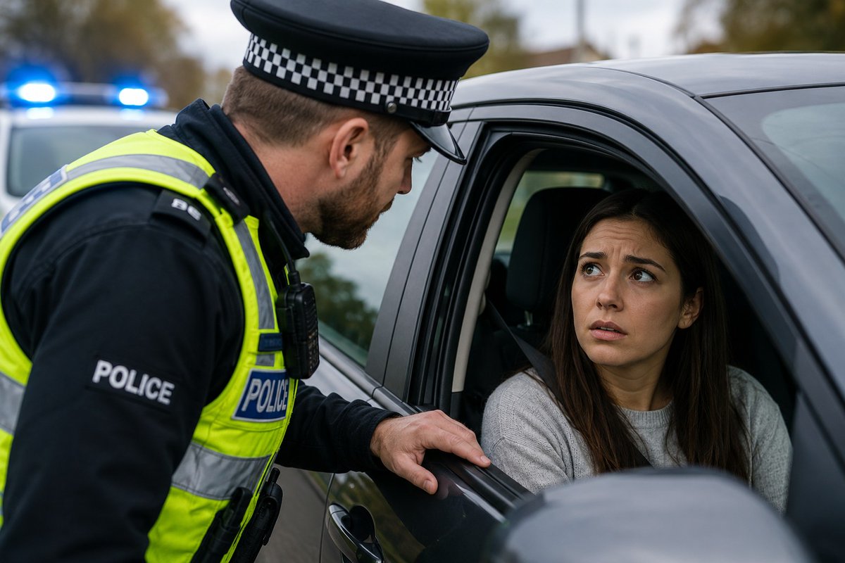 UprightMorris's tweet photo. See our latest article regarding Drug Driving: Why Drugs can stay in your system longer than Alcohol.
Can be viewed on our website, Facebook or Indeed site https://t.co/qhjE6bZ6ao