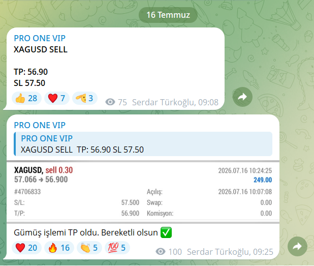 TurkogluSerdarX's tweet photo. Değerlendirenlere bereket versin
#ons #gümüş #silver #foreks https://t.co/OSmrbhfZbw