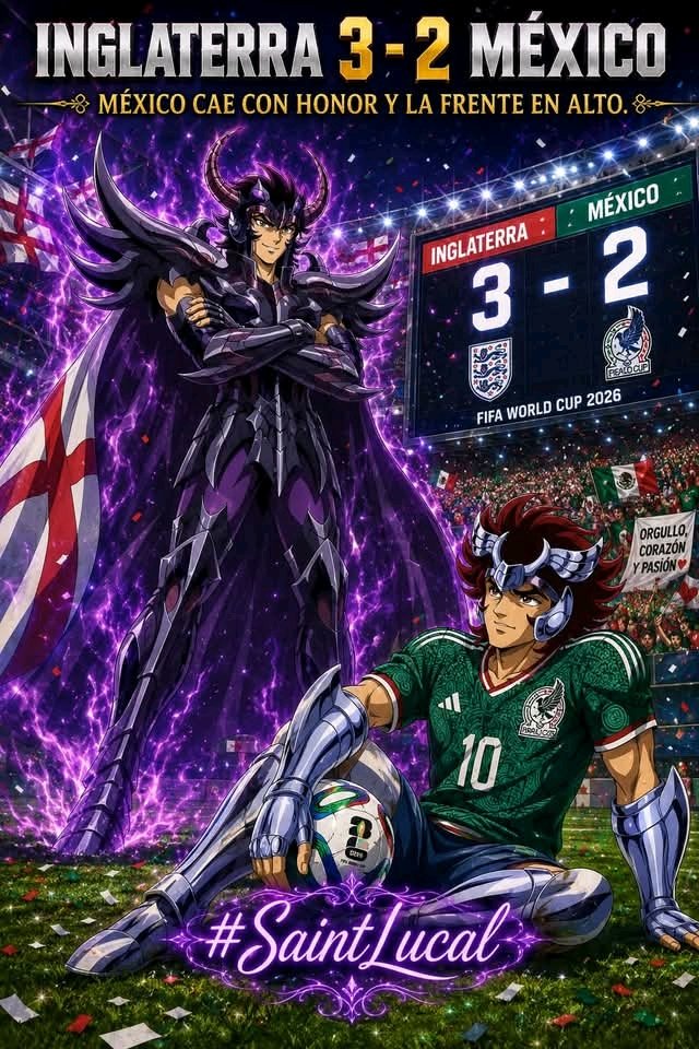 user1143583's tweet photo. @maldito_calvo Dios de Mosca 🇲🇽 VS Radamanthys de Wyvern 🏴󠁧󠁢󠁥󠁮󠁧󠁿 https://t.co/uV8pYab8nR