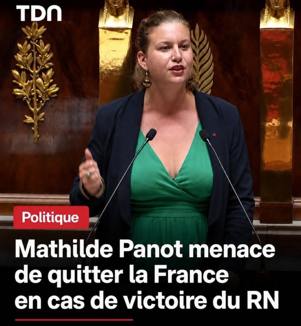 Surfben8's tweet photo. Votons tous en masse pour @MLP_officiel https://t.co/MhvuXupfKf