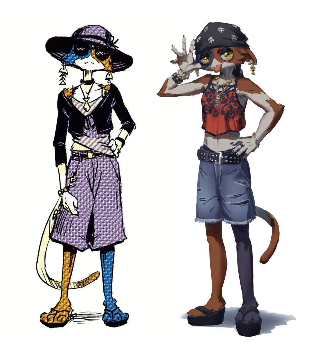 meowskullsfeet_'s tweet photo. in loving memory https://t.co/FYDl8nke6y