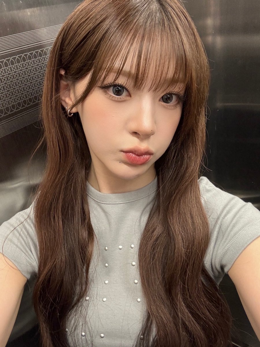 staycfancafe's tweet photo. 260716 🦊💭 https://t.co/F9k9paoflb